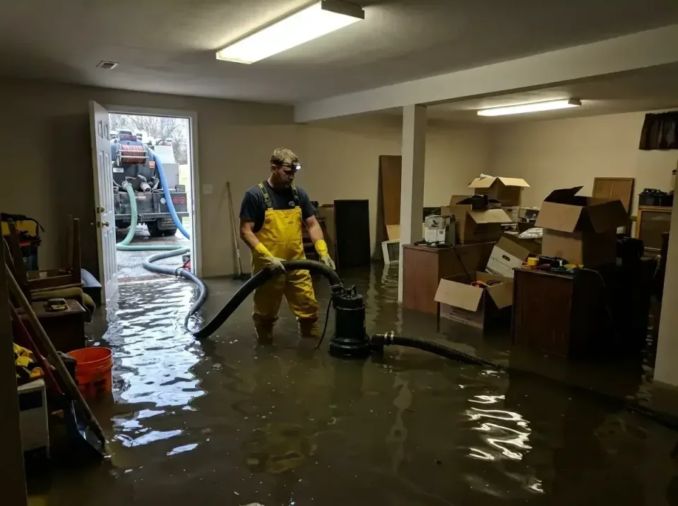 basement-burst-pipe-flooding-a-001 — frequently asked questions, 24-Hour Water Damage Restoration Services in Lindenwold, NJ